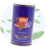 CHI-COFFY
